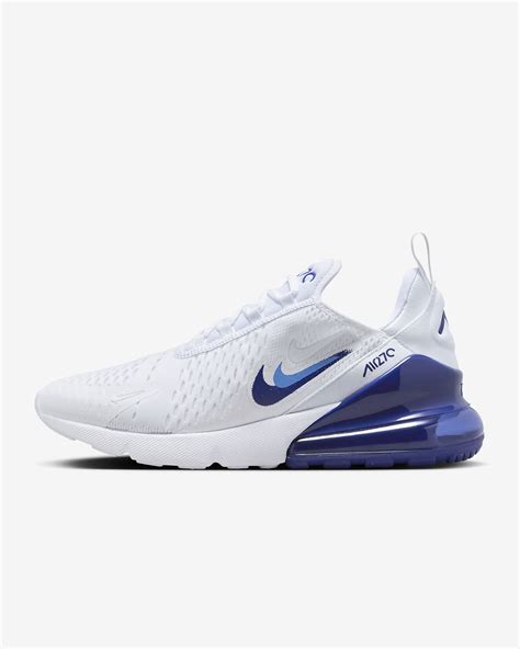 nike air max 270 aktion|Nike Air Max 270 deals.